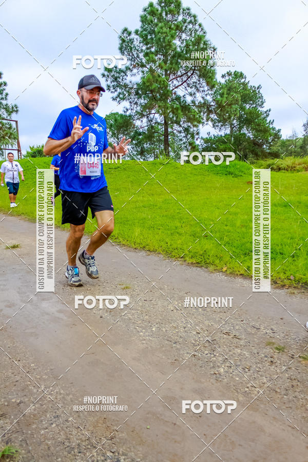 Buy your photos of the eventA Chance do Kaic- Etapa Pop  on Fotop