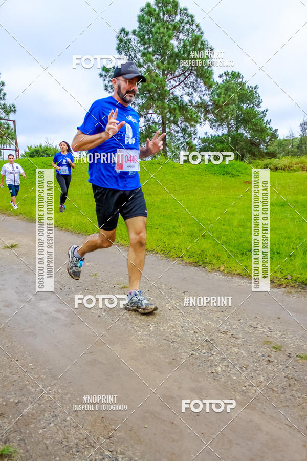 Buy your photos of the eventA Chance do Kaic- Etapa Pop  on Fotop