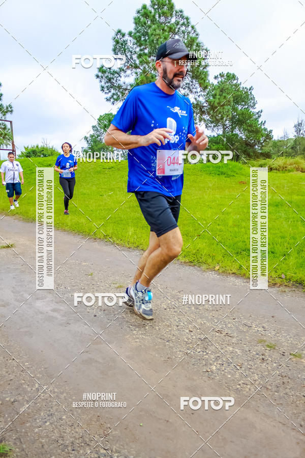 Buy your photos of the eventA Chance do Kaic- Etapa Pop  on Fotop