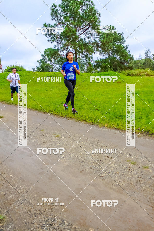 Buy your photos of the eventA Chance do Kaic- Etapa Pop  on Fotop