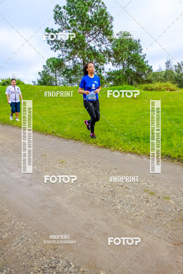 Buy your photos of the eventA Chance do Kaic- Etapa Pop  on Fotop