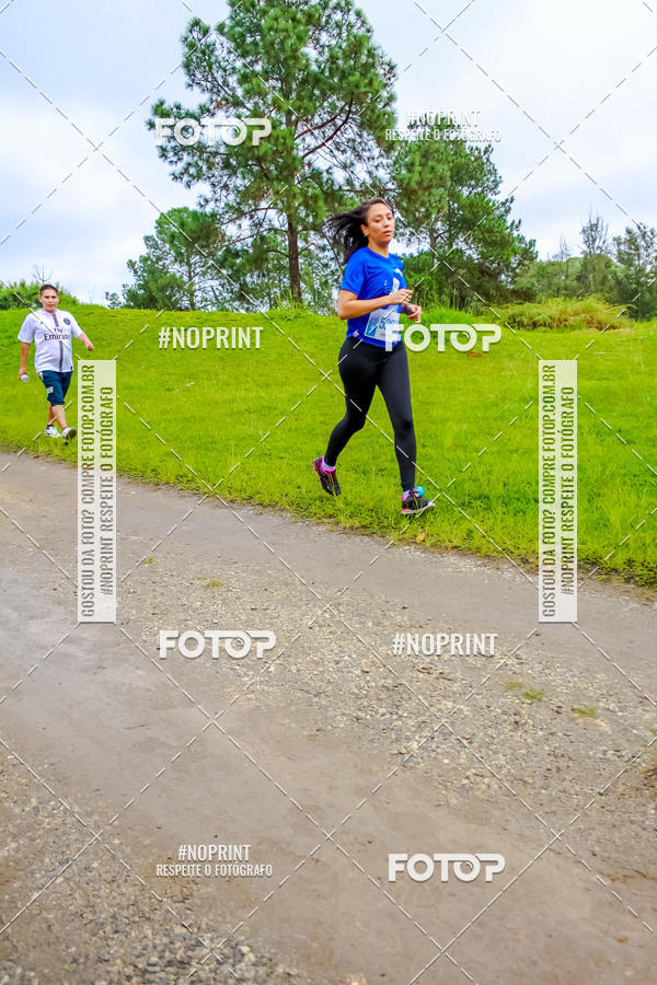 Buy your photos of the eventA Chance do Kaic- Etapa Pop  on Fotop