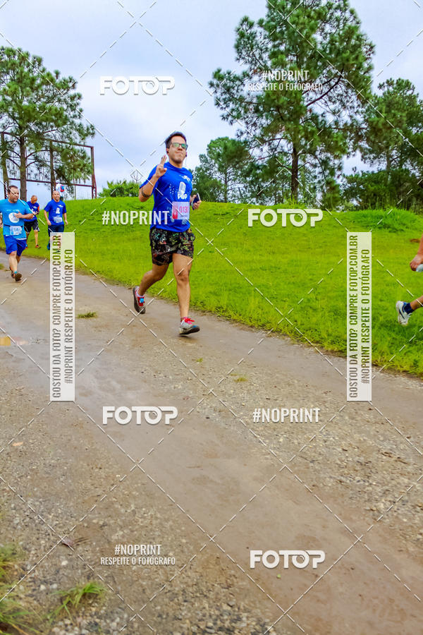 Buy your photos of the eventA Chance do Kaic- Etapa Pop  on Fotop