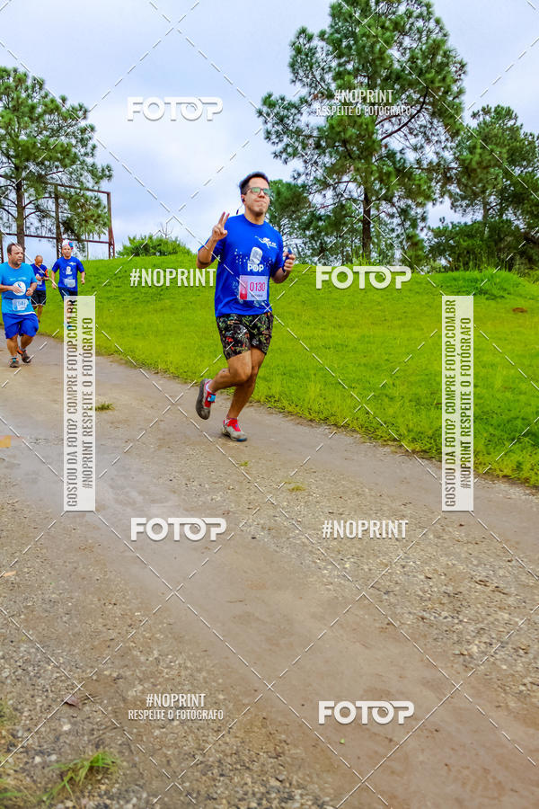 Buy your photos of the eventA Chance do Kaic- Etapa Pop  on Fotop