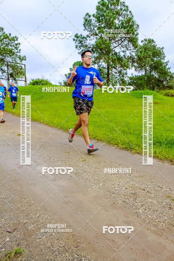 Buy your photos of the eventA Chance do Kaic- Etapa Pop  on Fotop