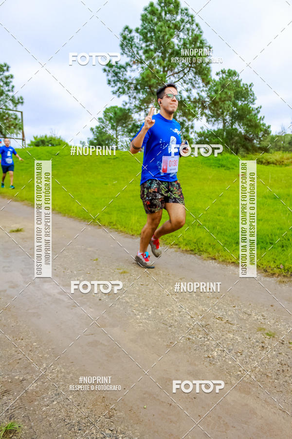 Buy your photos of the eventA Chance do Kaic- Etapa Pop  on Fotop