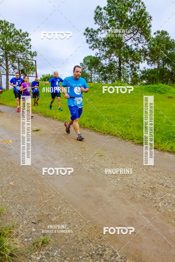 Buy your photos of the eventA Chance do Kaic- Etapa Pop  on Fotop