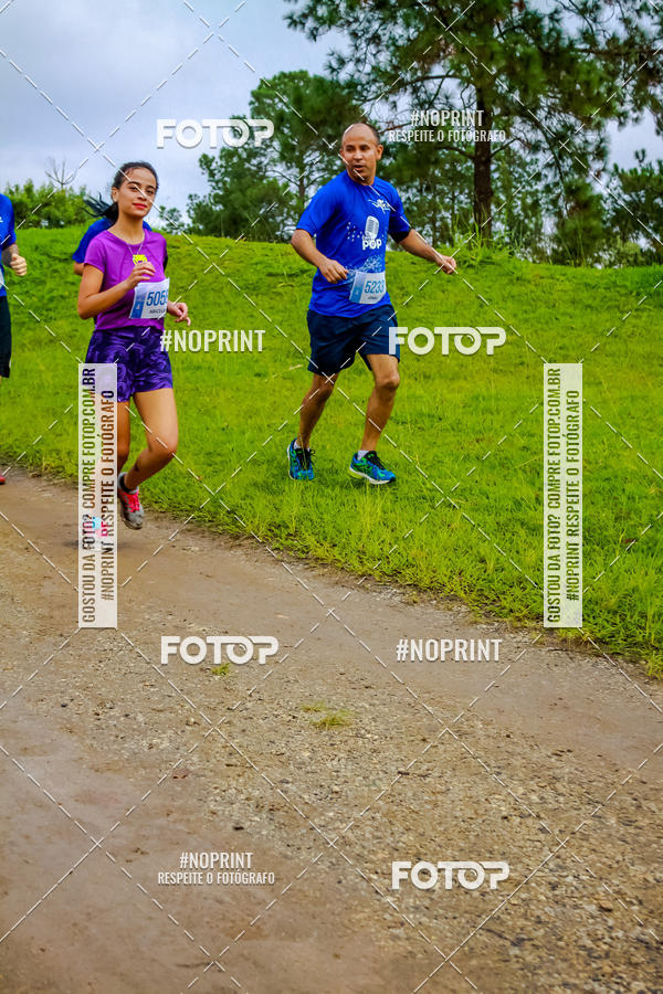 Buy your photos of the eventA Chance do Kaic- Etapa Pop  on Fotop