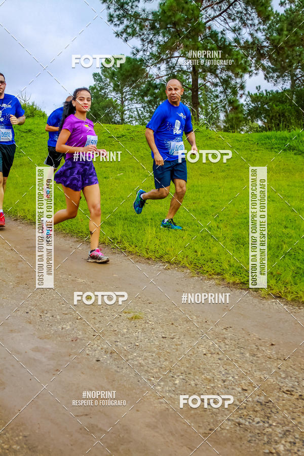 Buy your photos of the eventA Chance do Kaic- Etapa Pop  on Fotop