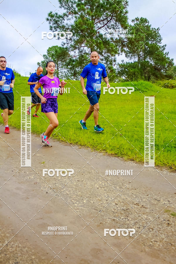 Buy your photos of the eventA Chance do Kaic- Etapa Pop  on Fotop