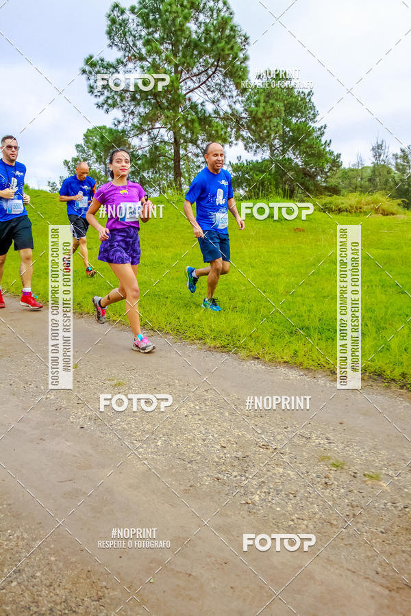 Buy your photos of the eventA Chance do Kaic- Etapa Pop  on Fotop