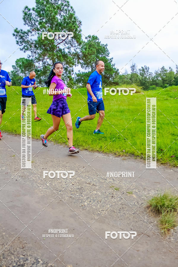 Buy your photos of the eventA Chance do Kaic- Etapa Pop  on Fotop