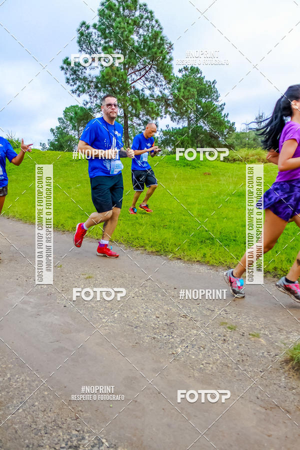 Buy your photos of the eventA Chance do Kaic- Etapa Pop  on Fotop