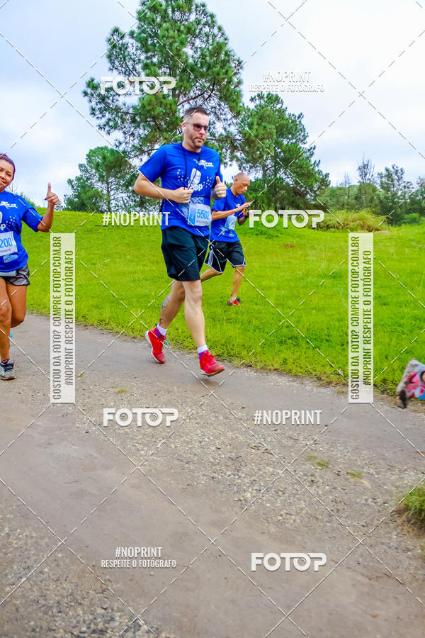 Buy your photos of the eventA Chance do Kaic- Etapa Pop  on Fotop