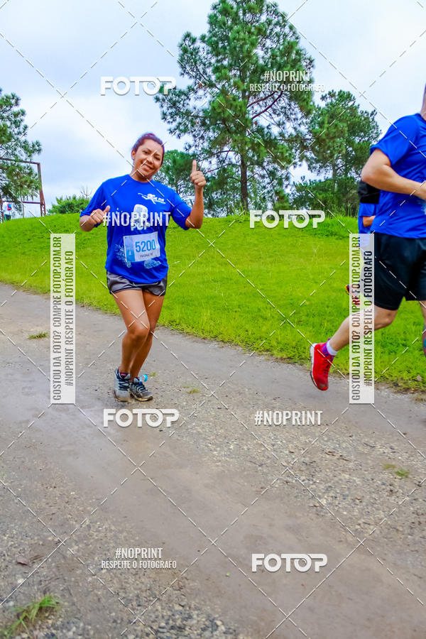 Buy your photos of the eventA Chance do Kaic- Etapa Pop  on Fotop