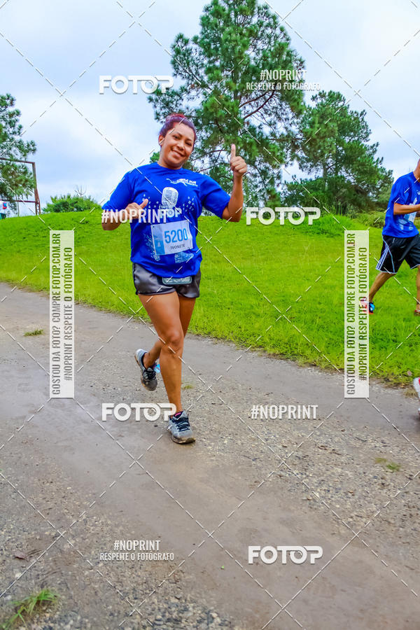 Buy your photos of the eventA Chance do Kaic- Etapa Pop  on Fotop