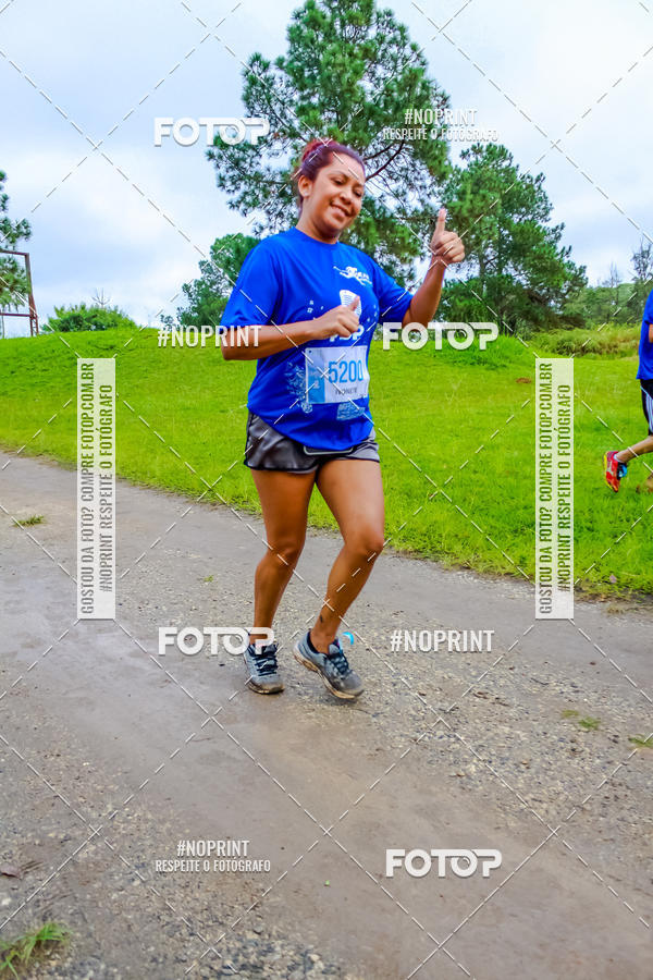 Buy your photos of the eventA Chance do Kaic- Etapa Pop  on Fotop