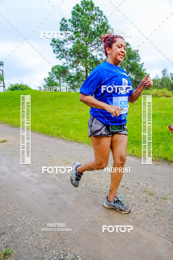 Buy your photos of the eventA Chance do Kaic- Etapa Pop  on Fotop