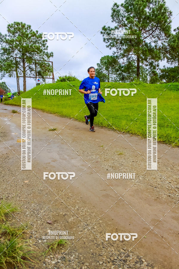 Buy your photos of the eventA Chance do Kaic- Etapa Pop  on Fotop