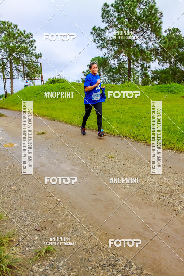 Buy your photos of the eventA Chance do Kaic- Etapa Pop  on Fotop