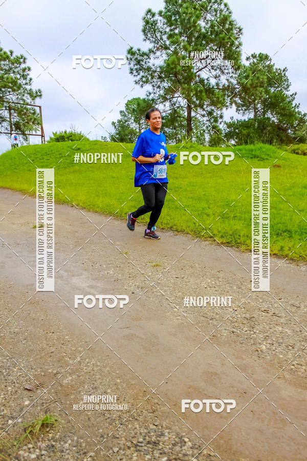 Buy your photos of the eventA Chance do Kaic- Etapa Pop  on Fotop