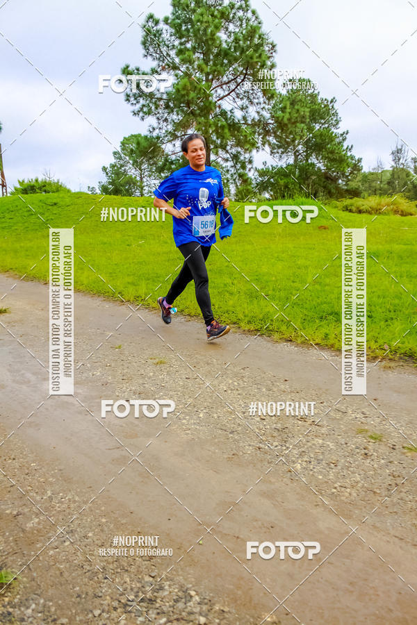 Buy your photos of the eventA Chance do Kaic- Etapa Pop  on Fotop