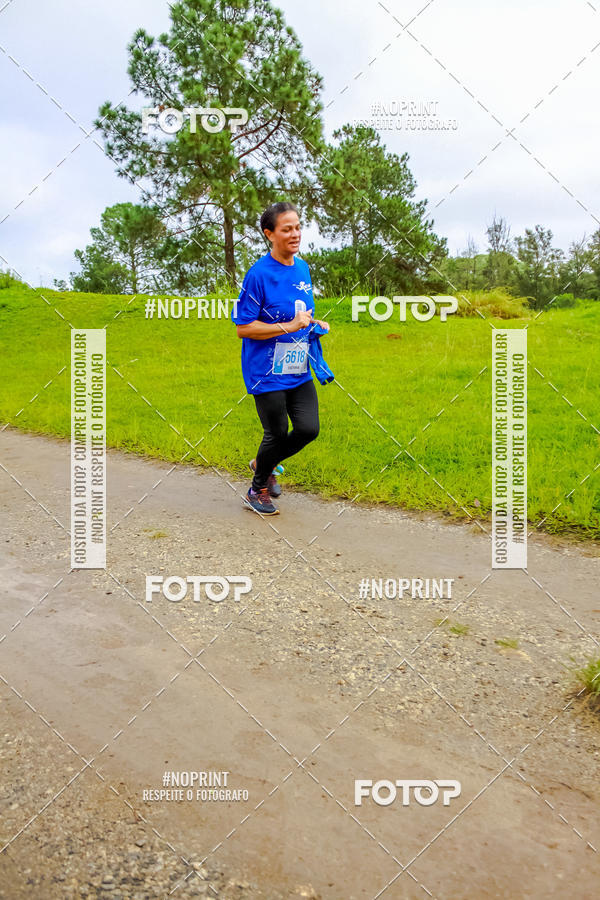 Buy your photos of the eventA Chance do Kaic- Etapa Pop  on Fotop