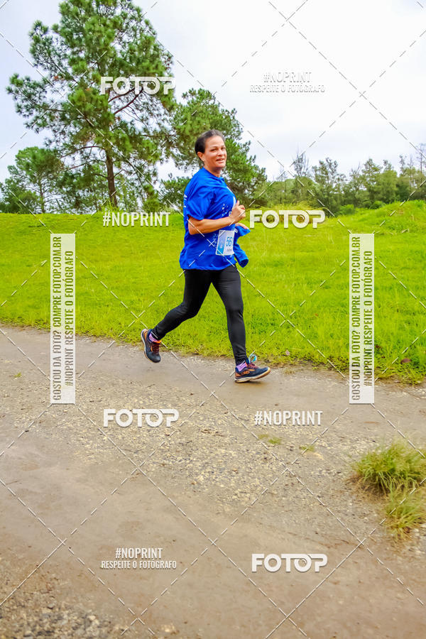 Buy your photos of the eventA Chance do Kaic- Etapa Pop  on Fotop