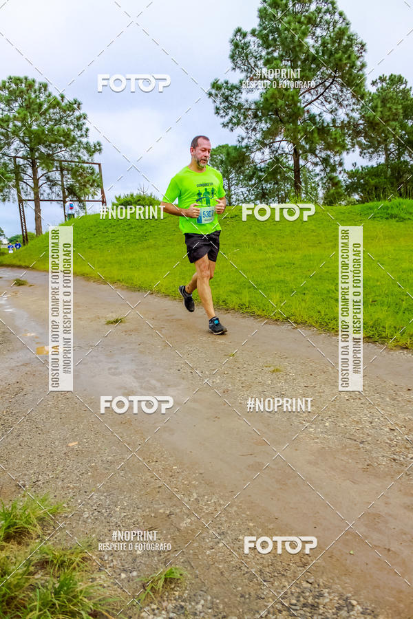 Buy your photos of the eventA Chance do Kaic- Etapa Pop  on Fotop