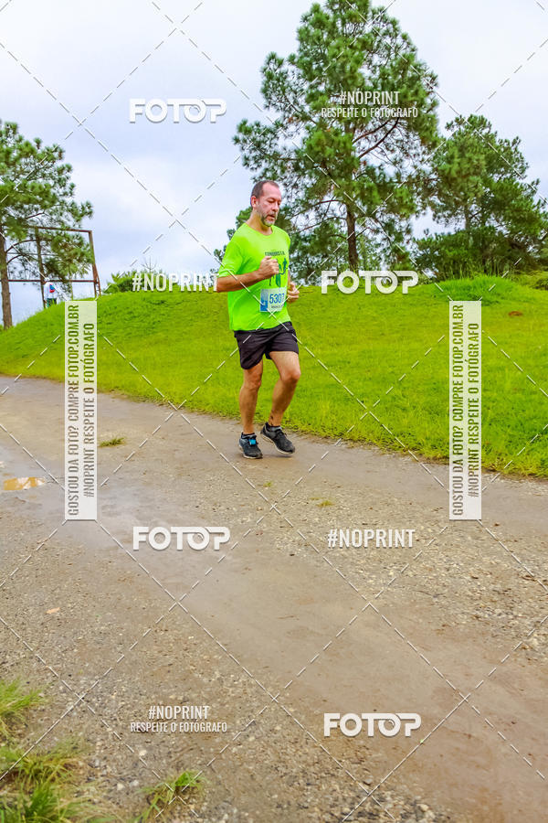 Buy your photos of the eventA Chance do Kaic- Etapa Pop  on Fotop