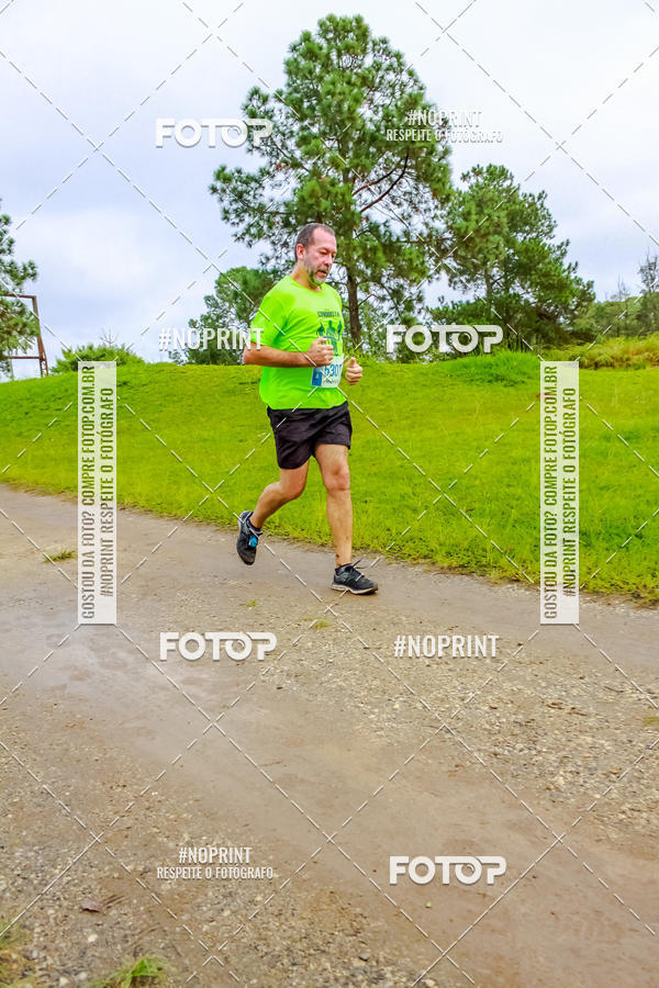 Buy your photos of the eventA Chance do Kaic- Etapa Pop  on Fotop