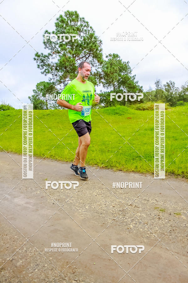 Buy your photos of the eventA Chance do Kaic- Etapa Pop  on Fotop