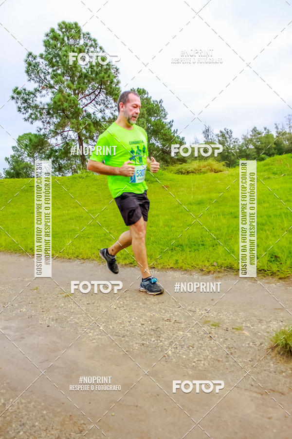 Buy your photos of the eventA Chance do Kaic- Etapa Pop  on Fotop