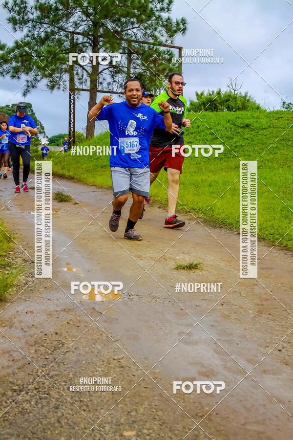 Buy your photos of the eventA Chance do Kaic- Etapa Pop  on Fotop