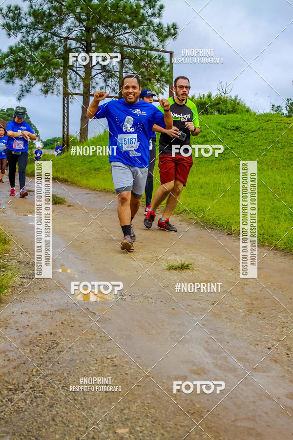 Buy your photos of the eventA Chance do Kaic- Etapa Pop  on Fotop