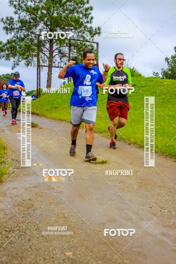 Buy your photos of the eventA Chance do Kaic- Etapa Pop  on Fotop