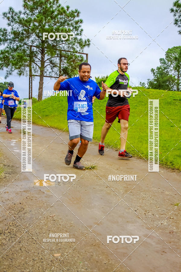 Buy your photos of the eventA Chance do Kaic- Etapa Pop  on Fotop