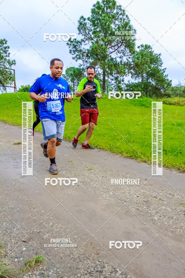 Buy your photos of the eventA Chance do Kaic- Etapa Pop  on Fotop