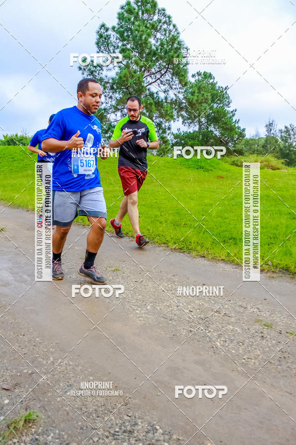 Buy your photos of the eventA Chance do Kaic- Etapa Pop  on Fotop