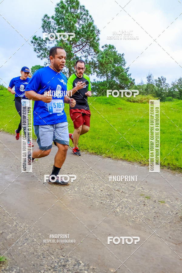 Buy your photos of the eventA Chance do Kaic- Etapa Pop  on Fotop