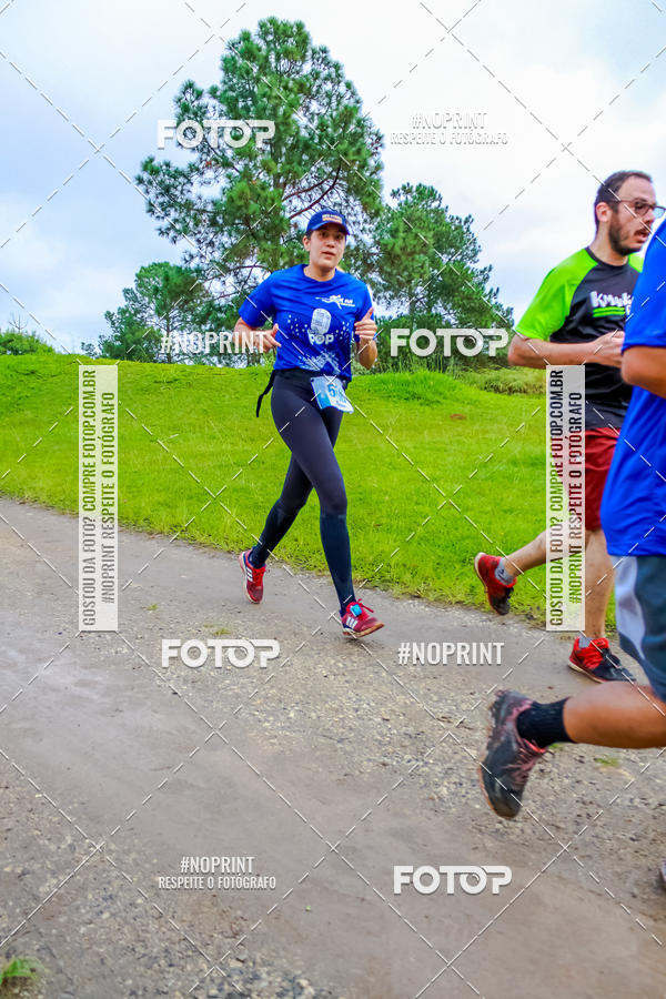 Buy your photos of the eventA Chance do Kaic- Etapa Pop  on Fotop