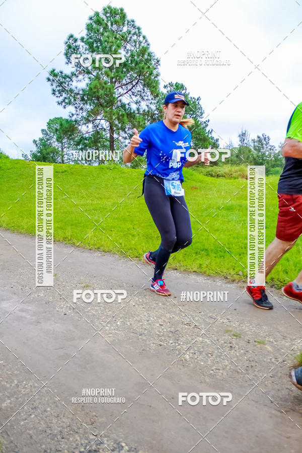 Buy your photos of the eventA Chance do Kaic- Etapa Pop  on Fotop