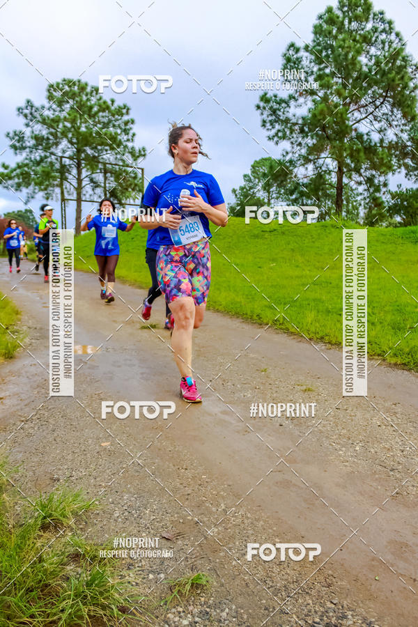 Buy your photos of the eventA Chance do Kaic- Etapa Pop  on Fotop