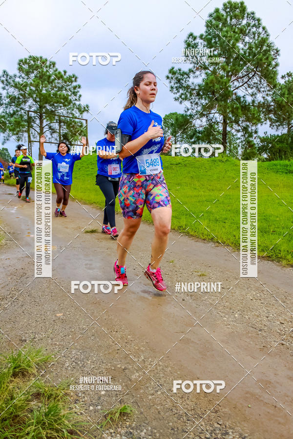 Buy your photos of the eventA Chance do Kaic- Etapa Pop  on Fotop