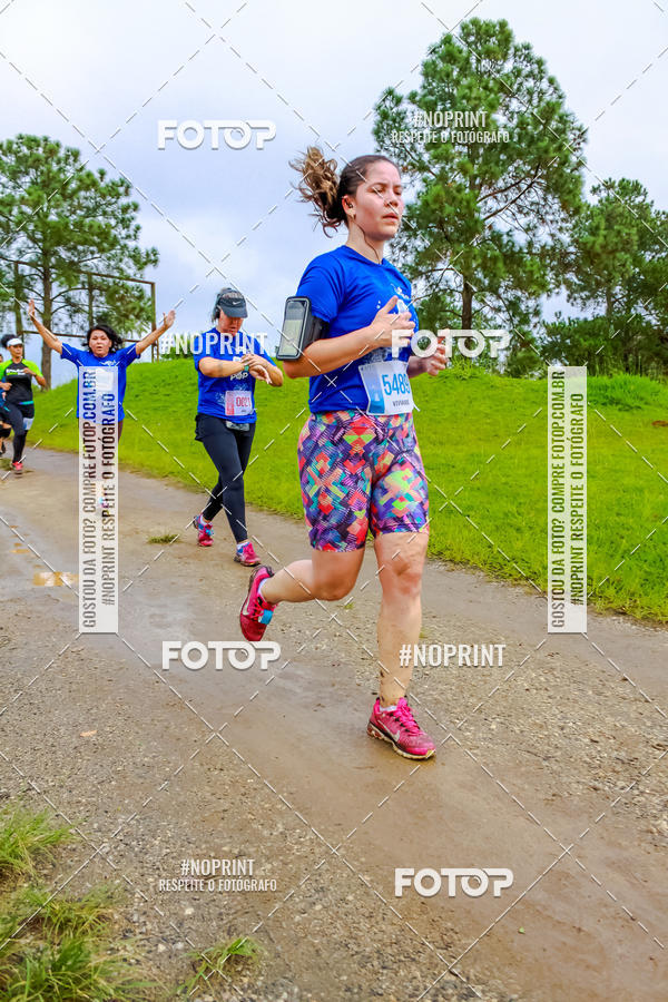 Buy your photos of the eventA Chance do Kaic- Etapa Pop  on Fotop