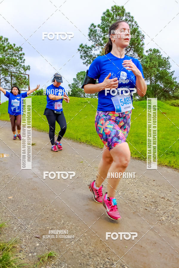 Buy your photos of the eventA Chance do Kaic- Etapa Pop  on Fotop