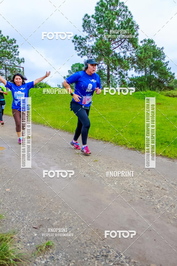 Buy your photos of the eventA Chance do Kaic- Etapa Pop  on Fotop