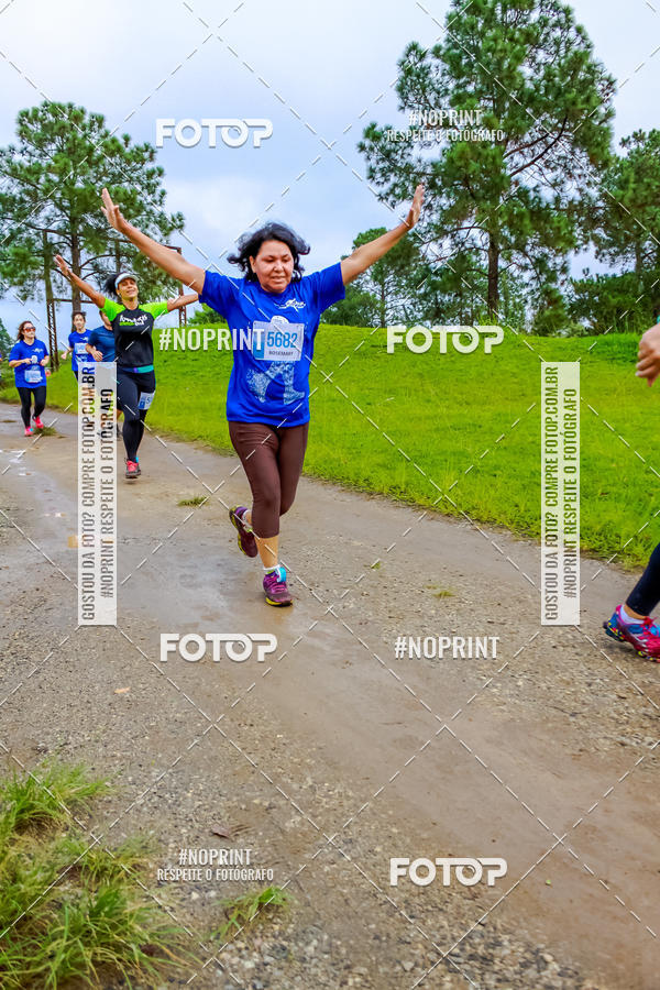 Buy your photos of the eventA Chance do Kaic- Etapa Pop  on Fotop