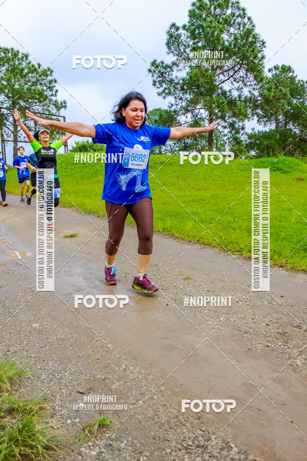 Buy your photos of the eventA Chance do Kaic- Etapa Pop  on Fotop