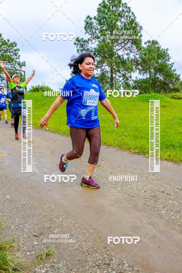 Buy your photos of the eventA Chance do Kaic- Etapa Pop  on Fotop